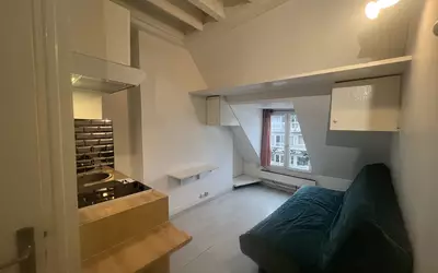 Paris 10E (75010)