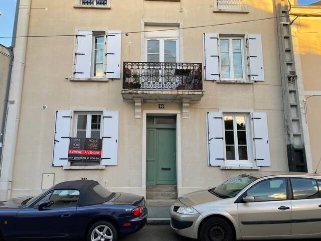 Angers (49000)