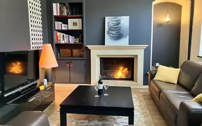 Ennetières-En-Weppes (59320)