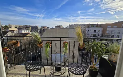 Vincennes (94300)