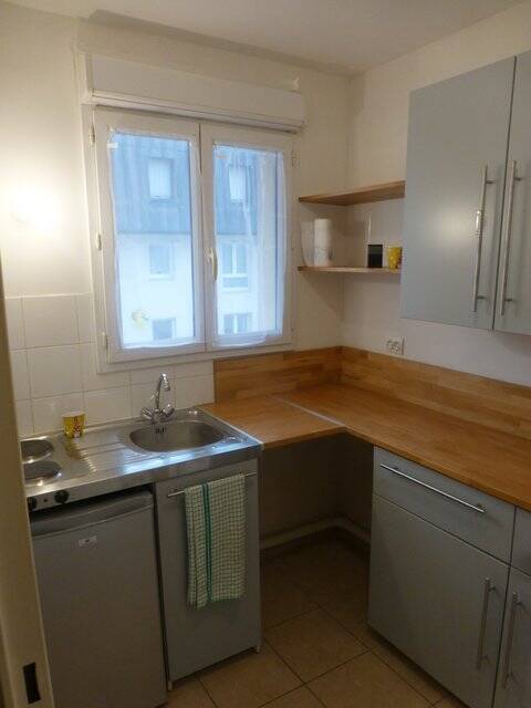 Pontoise (95000)