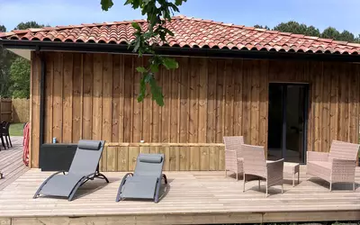 Vielle-Saint-Girons (40560)