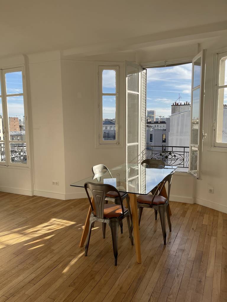 Boulogne-Billancourt (92100)