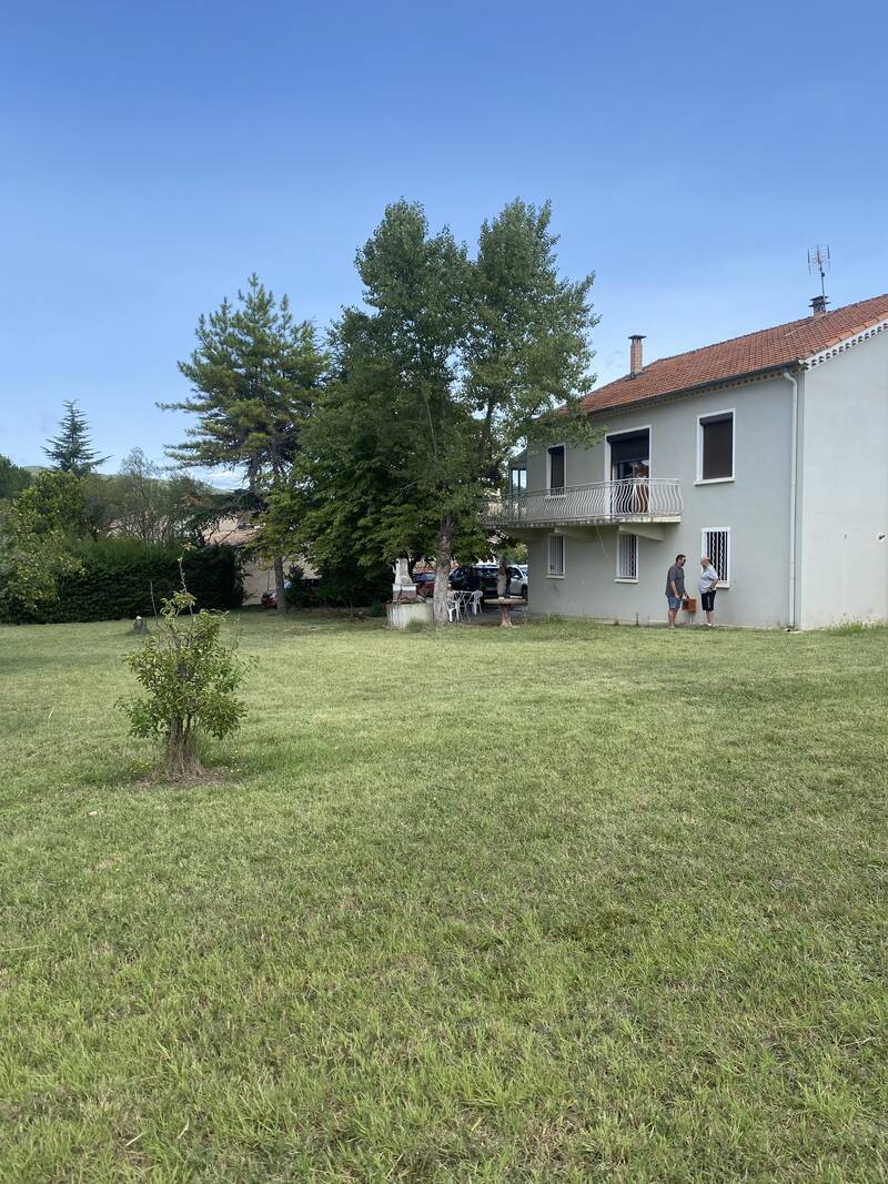 Saint-Julien-Les-Rosiers (30340)