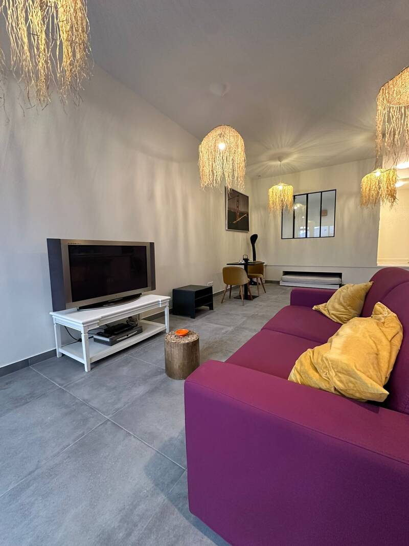 Bagneux (92220)
