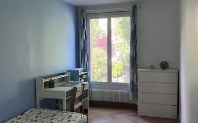 Rueil-Malmaison (92500)