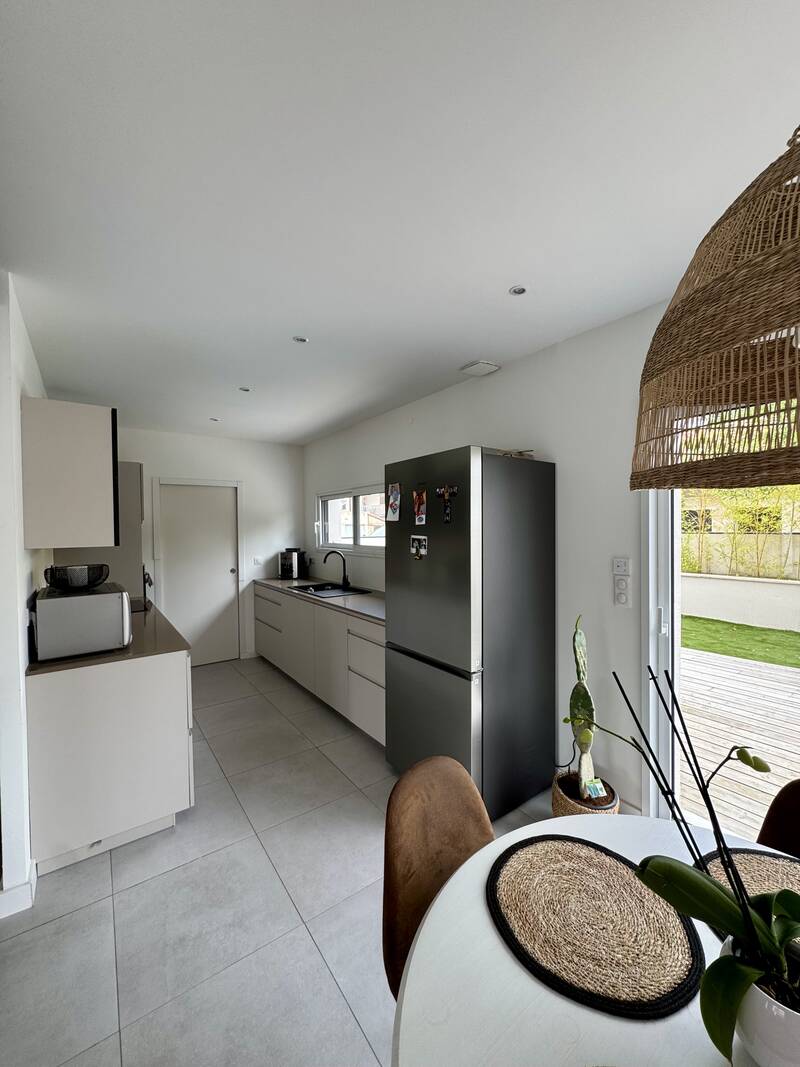 Pessac (33600)