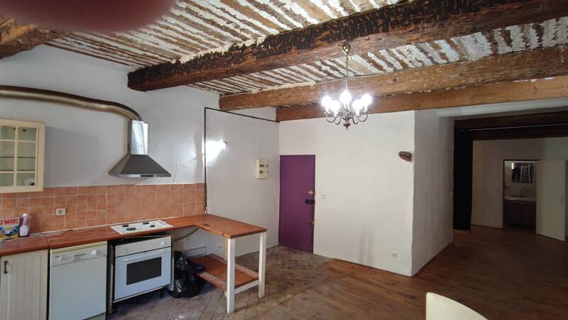 La Seyne-Sur-Mer (83500)