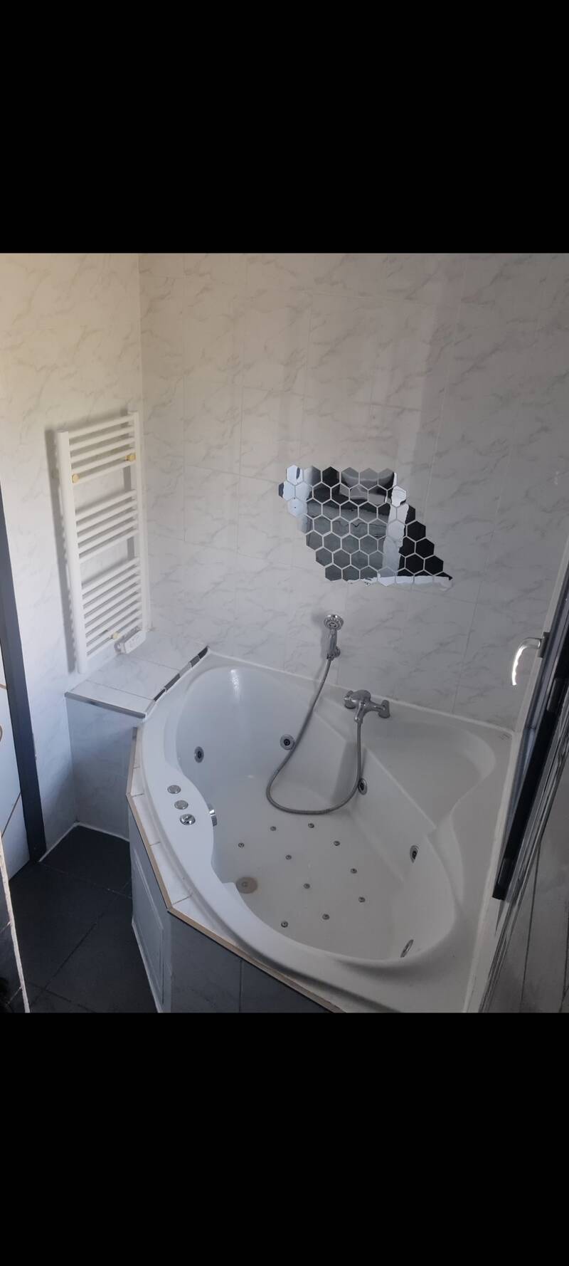 Labouheyre (40210)