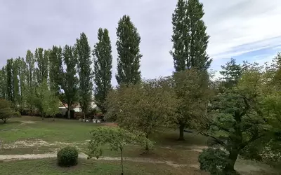 Le Bouscat (33110)