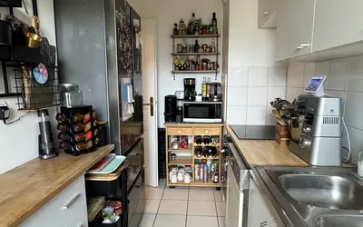 Boulogne-Billancourt (92100)
