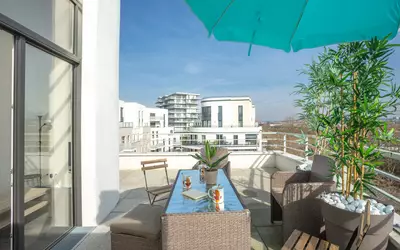 Colombes (92700)