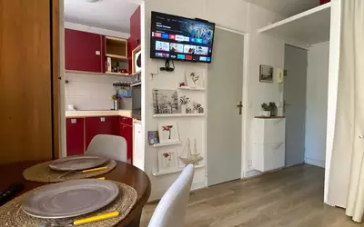 Paris 13E (75013)