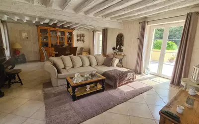 Fontenay-Lès-Briis (91640)