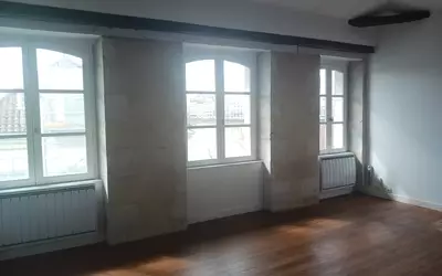 Bayonne (64100)