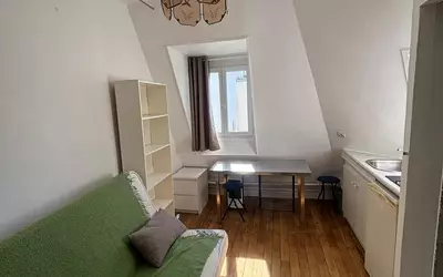 Paris 7E (75007)