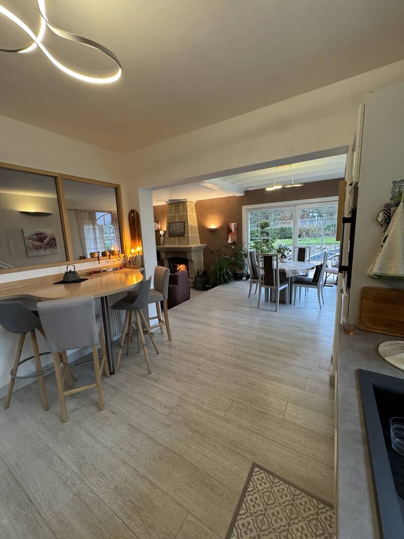Leyment (01150)