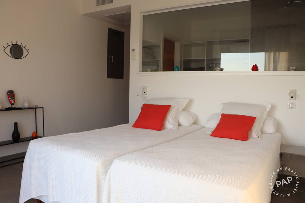 Vente maison 300 m² Corbara (20220) 300 m² 3.300.000