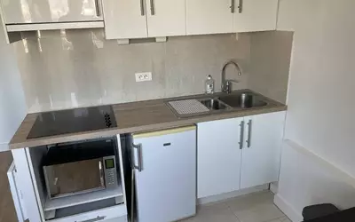 Neuilly-Sur-Seine (92200)