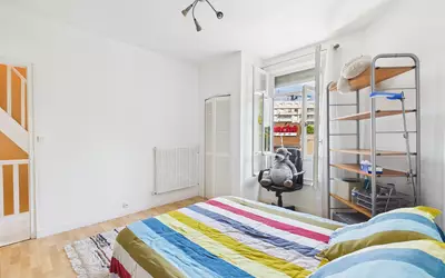 Le Perreux-Sur-Marne (94170)