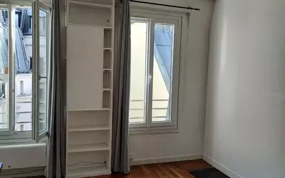 Paris 5E (75005)