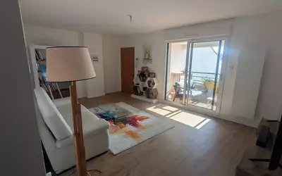 Les Sables-D'olonne (85100)