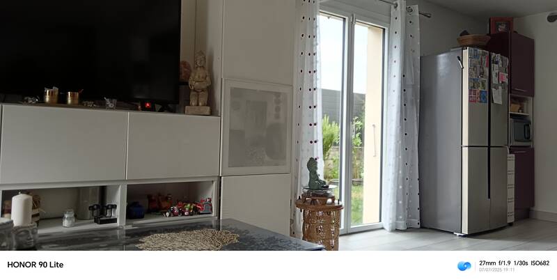 Pontcharra (38530)