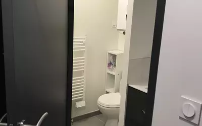 Appartement 2 pièces 31 m² · à Cannes · 31,2 m² · 195 000 €