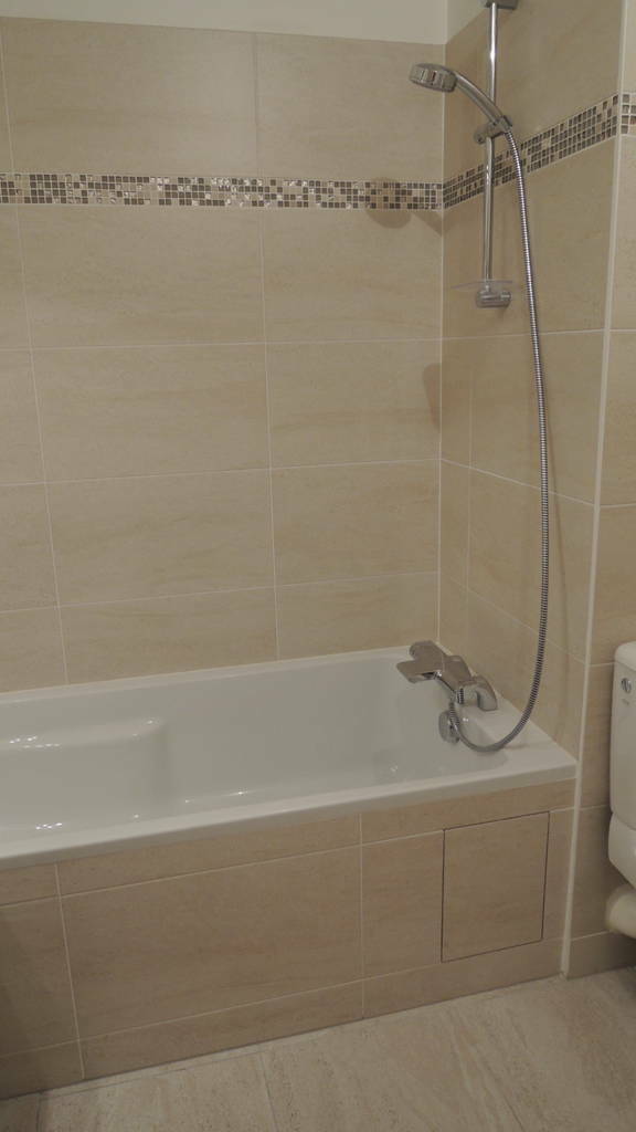 Bois-Colombes (92270)