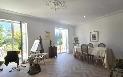 Fontenay-Sous-Bois (94120)
