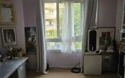 Paris 18E (75018)