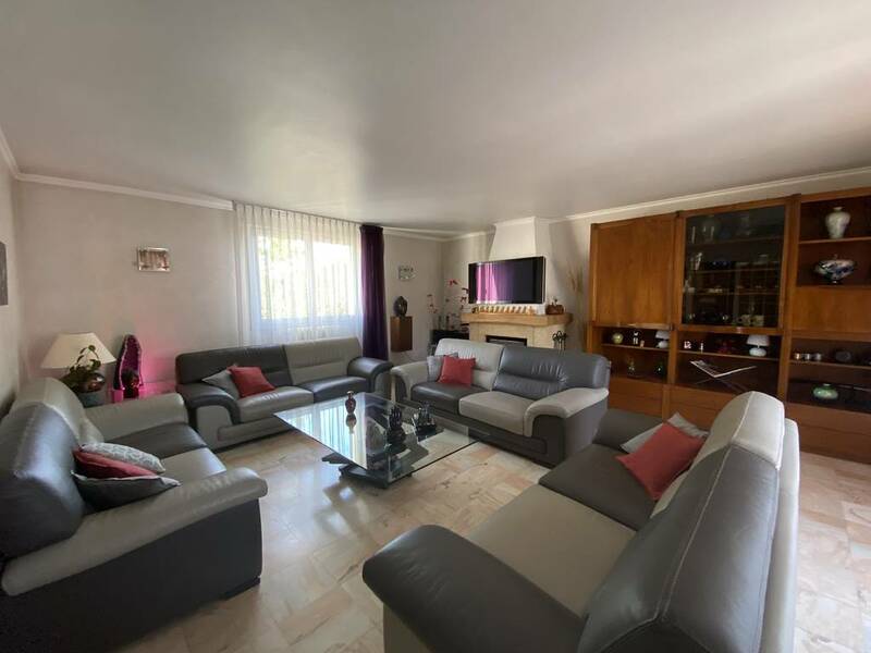 Savigny-Sur-Orge (91600)