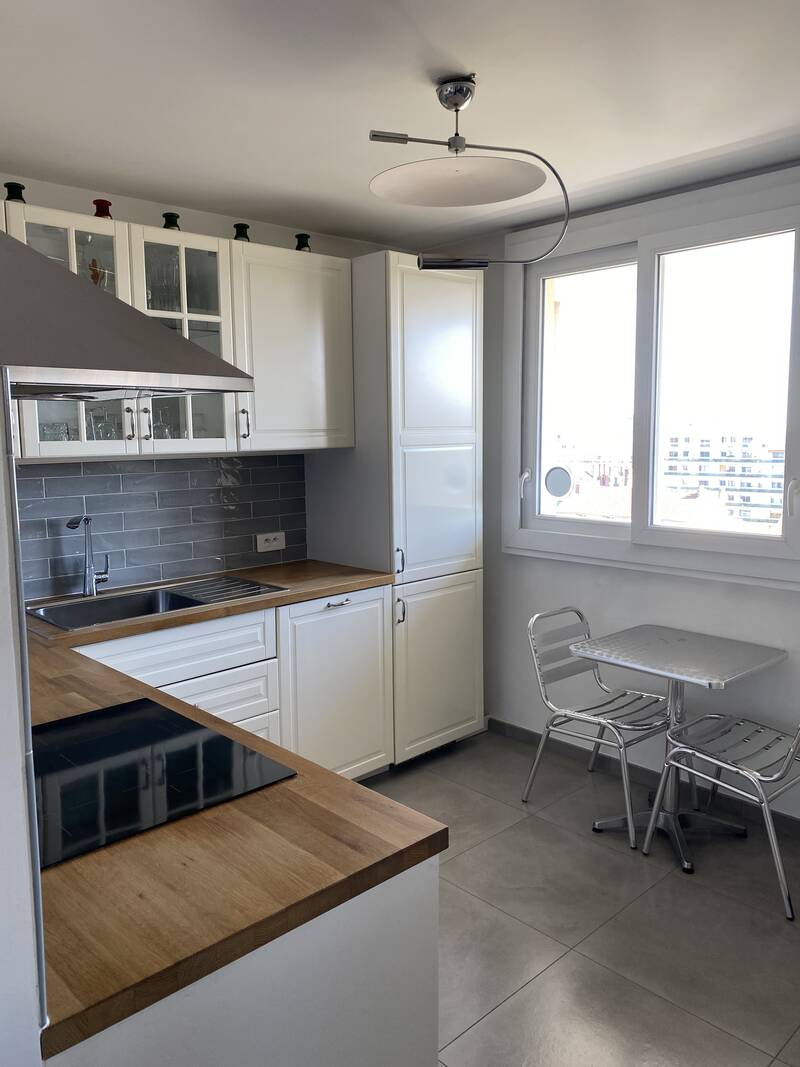 Poissy (78300)