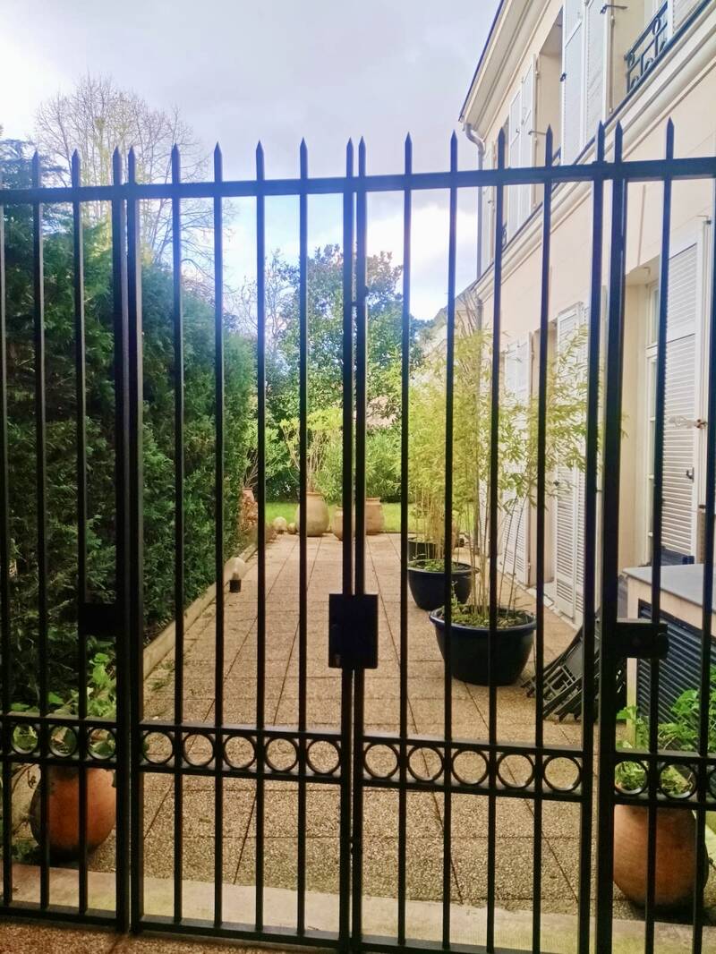 Rueil-Malmaison (92500)