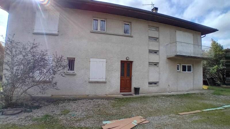 Castres (81100)