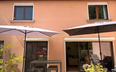 Le Perreux-Sur-Marne (94170)