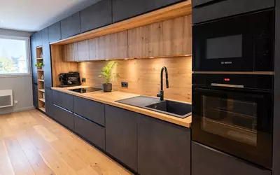Bordeaux (33000)