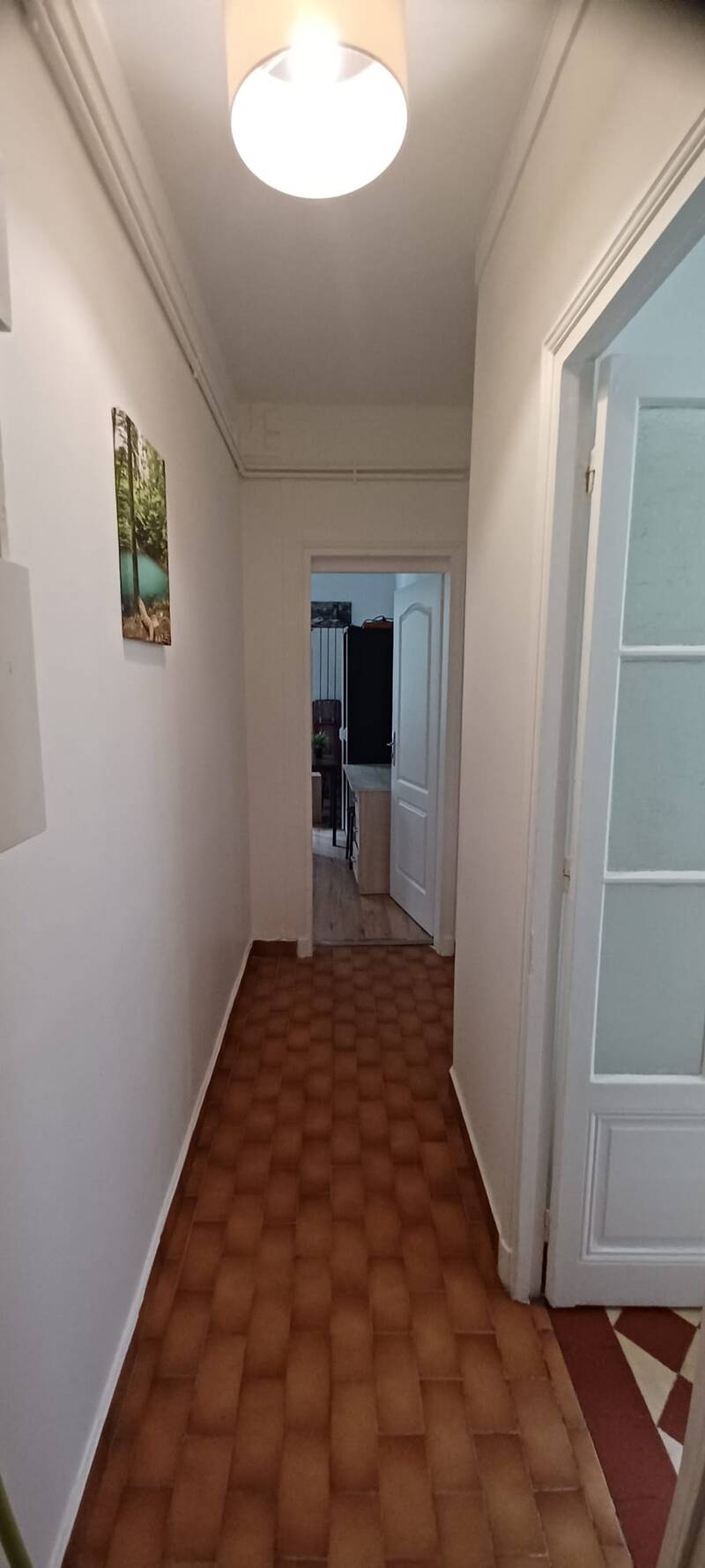 Paris 15E (75015)