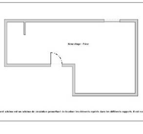 Vente appartement studio Boulogne-Billancourt (92100)