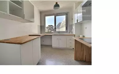 Biarritz (64200)