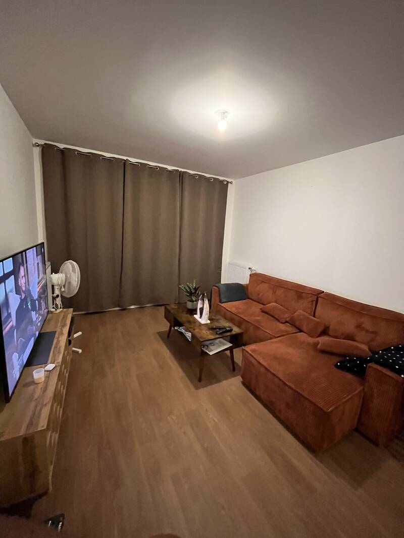 Le Blanc-Mesnil (93150)