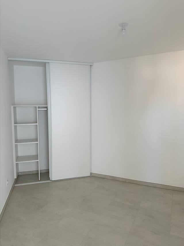 Montpellier (34000)