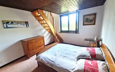 Chamonix-Mont-Blanc (74400)