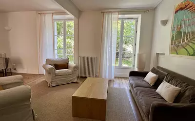 Saint-Denis (93200)