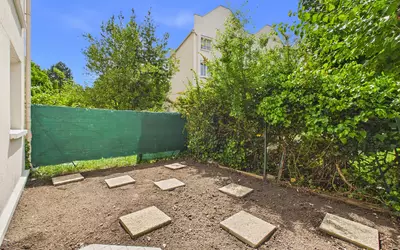 Aulnay-Sous-Bois (93600)