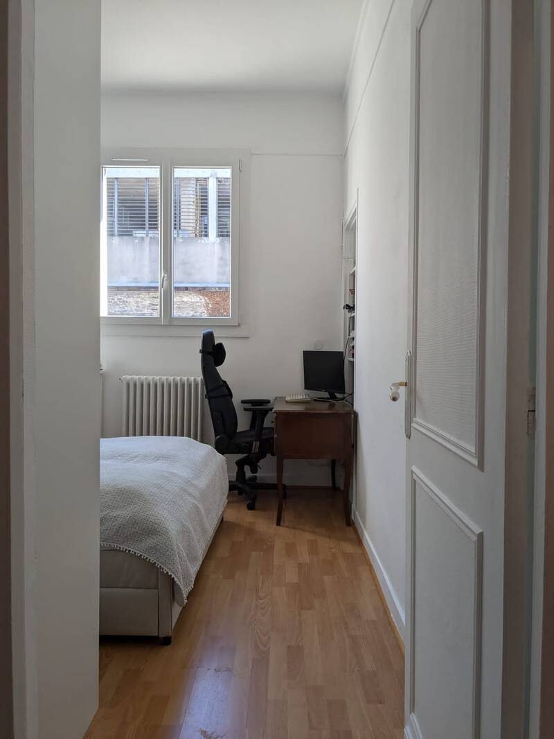 Compiègne (60200)