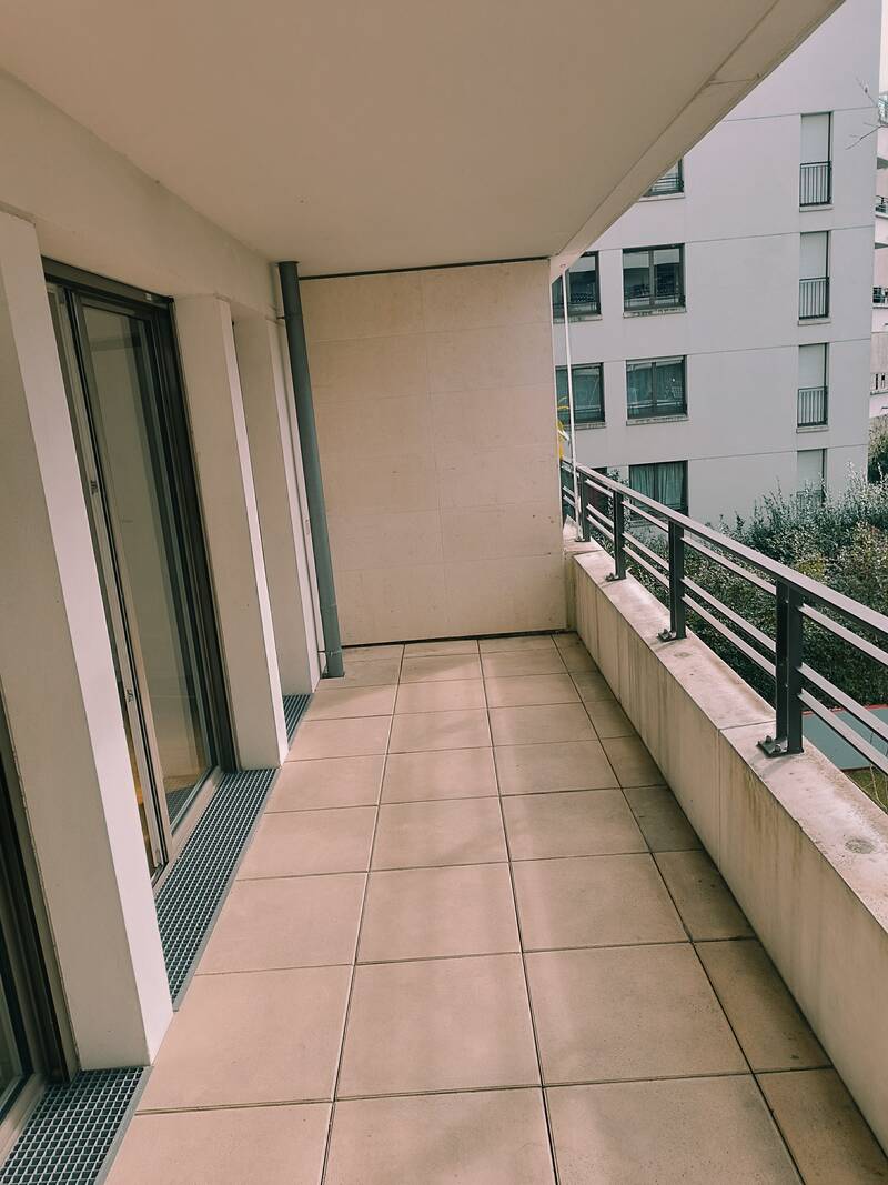 Courbevoie (92400)