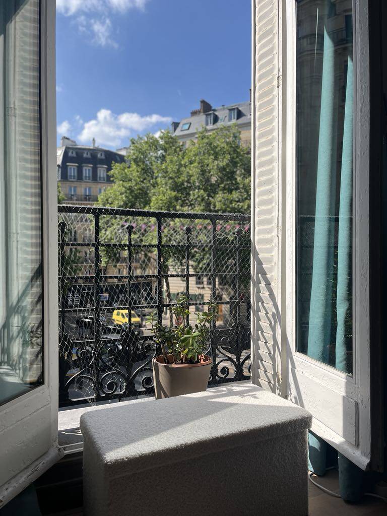 Paris 16E (75016)