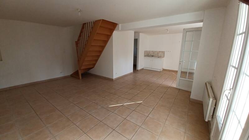 La Bonneville-Sur-Iton (27190)