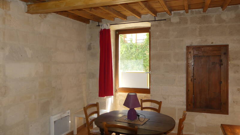 Villeneuve-Lès-Avignon (30400)